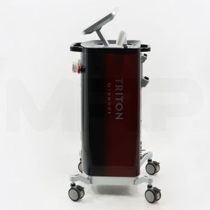 2023 Inmode Triton Laser Hair Removal Treatment