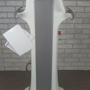 Syneron Candela CO2RE Intima Laser