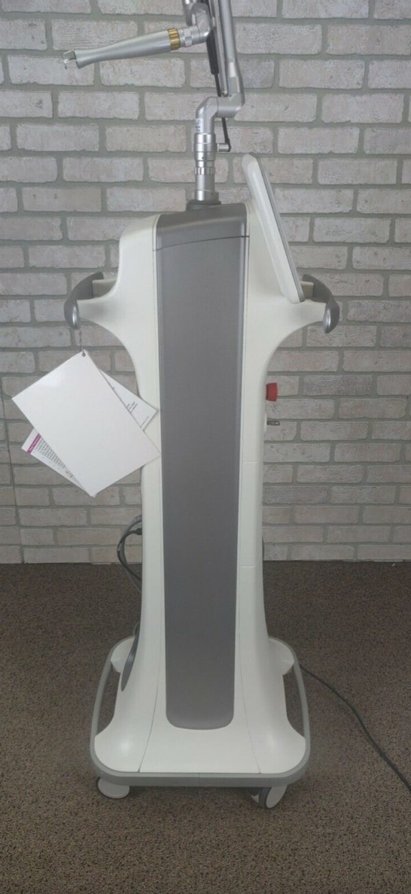Syneron Candela CO2RE Intima Laser - Image 2