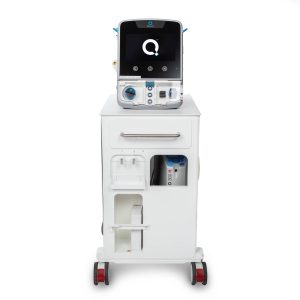 Quanta Dialysis System SC-13940