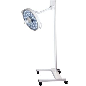 Bovie MI 1000 LED Surgery Light