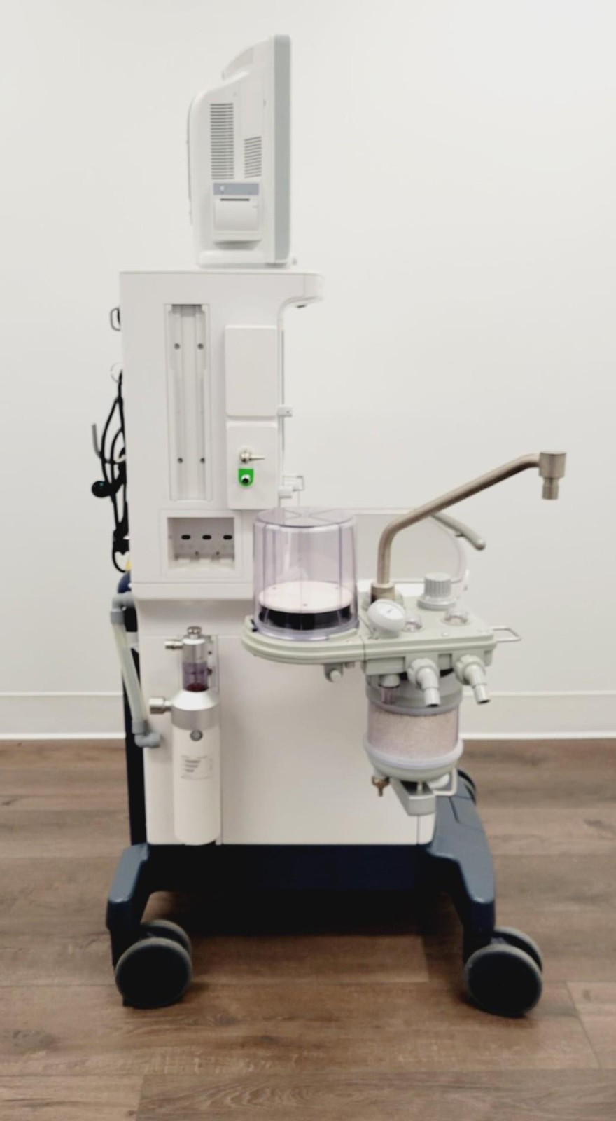 Mindray A5 Anesthesia Machine Refurbished - Image 4