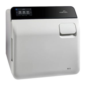 Midmark M11 Steam Sterilizer Autoclave Next Generation