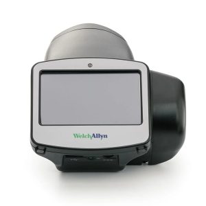 Welch Allyn Spot Vision Screener #VS100S-B