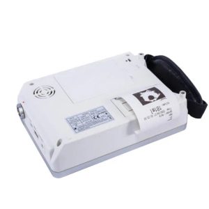 Caresono HD3 Bladder Scanner