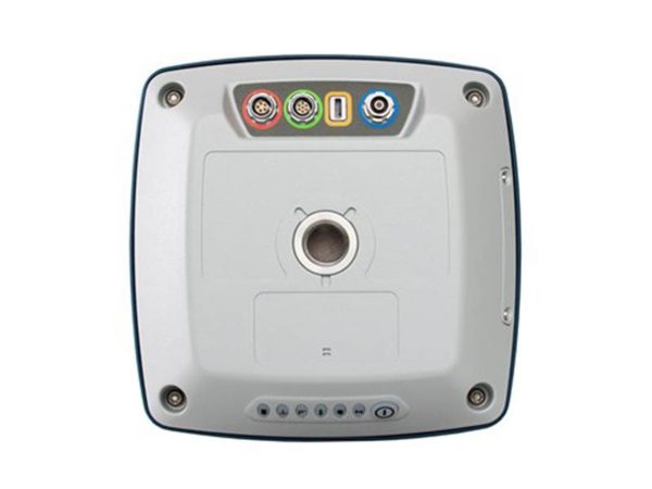 Sokkia GRX3 Base Rover Kit GNSS - Image 2