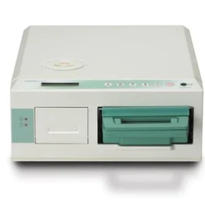 SciCan Statim 5000 Autoclave Refurbished