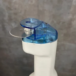Stryker Cast Cutter and Cast Vac