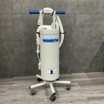 Stryker Cast Cutter and Cast Vac