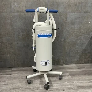 Stryker Cast Cutter and Cast Vac