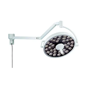 Bovie MI 1000 LED Surgery Light