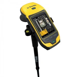Trimble Geo 7X Handheld GNSS System