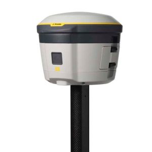 Trimble R2 GNSS Receiver