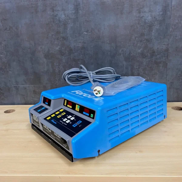 Valleylab Force 2 Electro Surgery Unit - Image 3