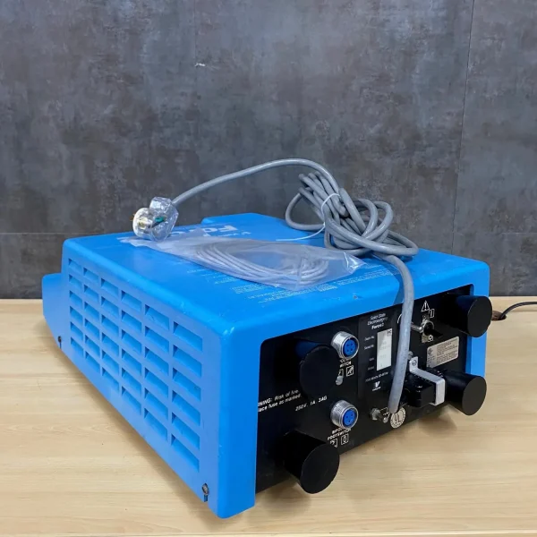 Valleylab Force 2 Electro Surgery Unit - Image 2