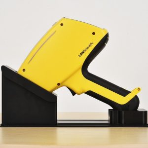 LANScientific TrueX 980S