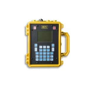 NEW ACES System ProBalancer PL2020 Vibration Analyzer