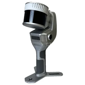 NEW Stonex X200GO SLAM Handheld Laser Scanner