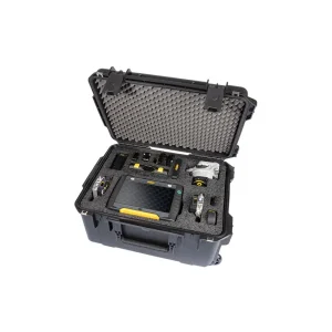 NEW Easy-Laser XT770 Shaft GEO Laser Shaft Alignment