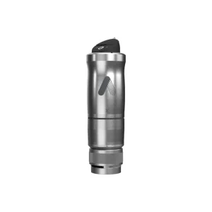 NEW Acoem Smart Machine Checker ( SMC )