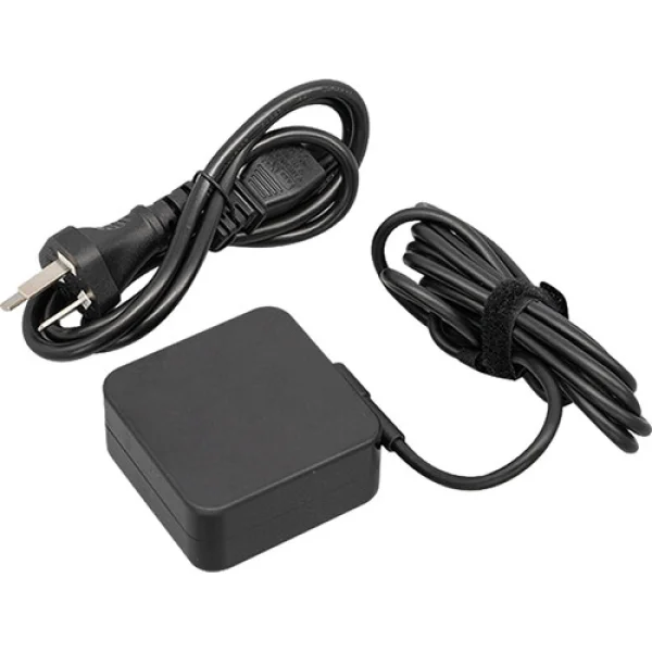 NEW REALSEE Galois M2 3D Lidar Camera - Image 3