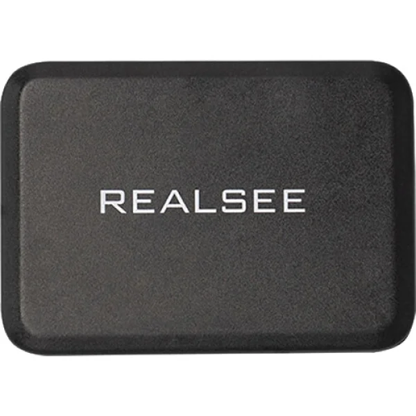 NEW REALSEE Galois M2 3D Lidar Camera - Image 4
