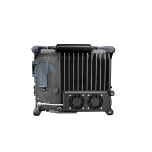 New Zetec TOPAZ16 16 Channel Phased Array Instrument