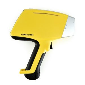 LANScientific TrueX 980S