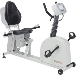 Schiller ERG 911 S-Seat Ergometer (2.210103)