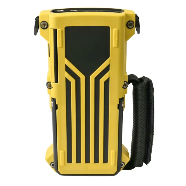 NEW Benstone Instruments fieldpaq II Portable Sound - Image 4