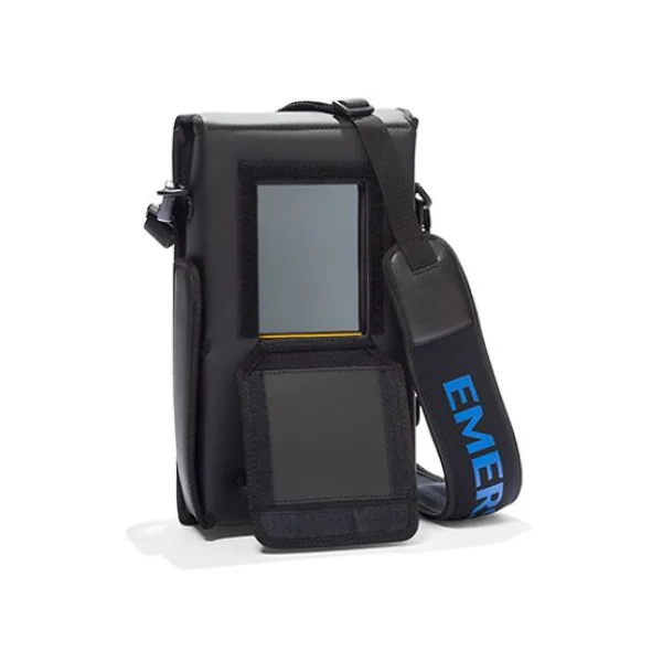 NEW Emerson AMS Trex Device Communicator - Image 3