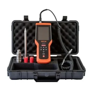 NEW Benstone vPod Pro Smart Vibration data collectors
