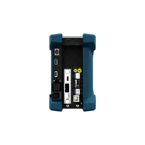 NEW EXFO FTB-2 Pro Test Platform With FTBx-88200NGE