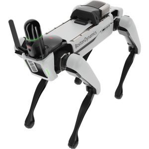 Leica BLK ARC Autonomous Module