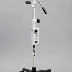 Leisegang OptiK Model 2 LED Colposcope [New]