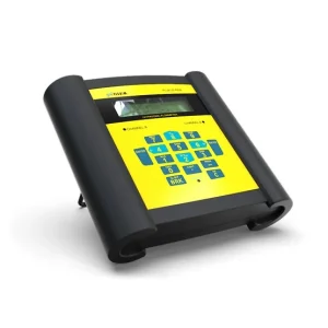 NEW Flexim FLUXUS G608 CA Energy – Thermal Energy Metering