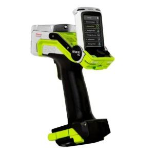 NEW Thermo Scientific Niton XL5 Plus Handheld XRF Analyzer