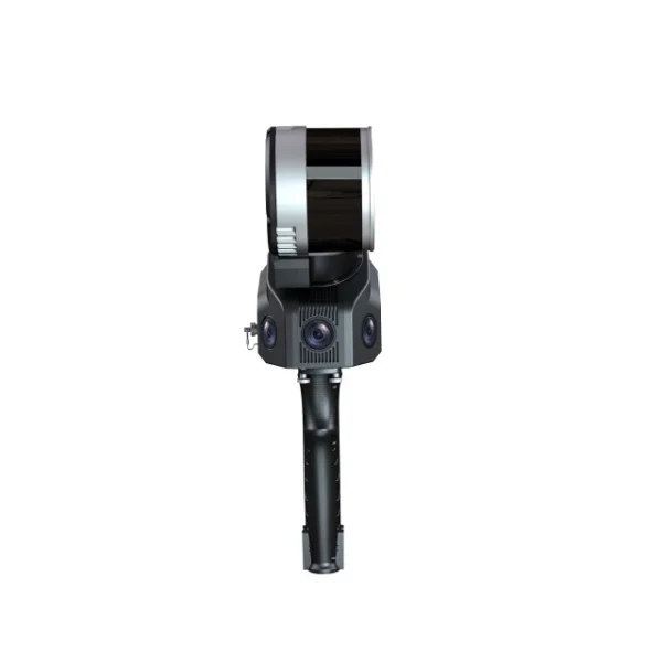 NEW Stonex X120GO SLAM 3D Laser Scanner - Image 4