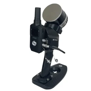 NEW Stonex X120GO SLAM 3D Laser Scanner