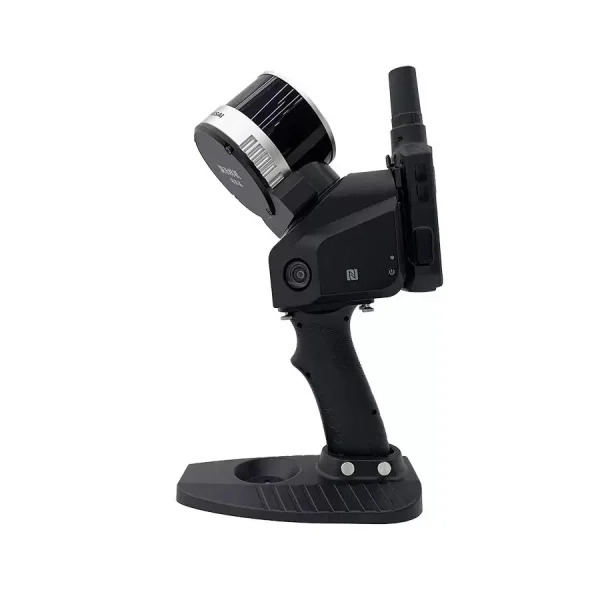 NEW Stonex X120GO SLAM 3D Laser Scanner - Image 3