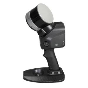 NEW Stonex X120GO SLAM 3D Laser Scanner
