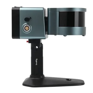 NEW SATLAB Cygnus Handheld SLAM 3D Scanner