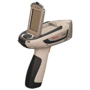 NEW Thermo Scientific Niton XL3t GOLDD Plus XRF Analyzer