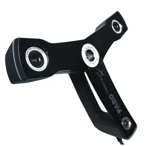New FARO Freestyle3D X Handheld Scanner