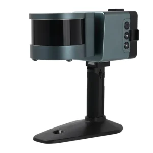 NEW SATLAB Cygnus Handheld SLAM 3D Scanner