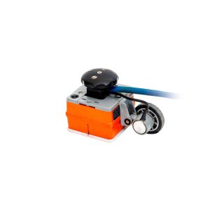 New GSSI 2000 MHz – Palm Antenna