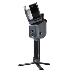 NEW SATLAB Lixel X1 Handheld SLAM 3D Scanner