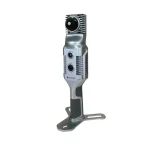 NEW Stonex X70GO SLAM 3D Laser Scanner