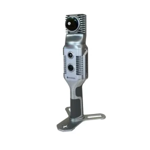 NEW Stonex X70GO SLAM 3D Laser Scanner