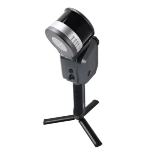 NEW SATLAB Lixel X1 Handheld SLAM 3D Scanner
